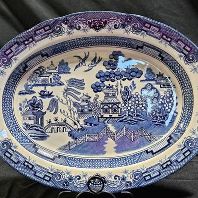 Sale Photo Thumbnail #82