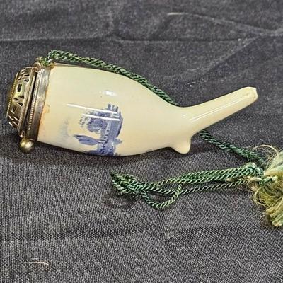 Sale Photo Thumbnail #146