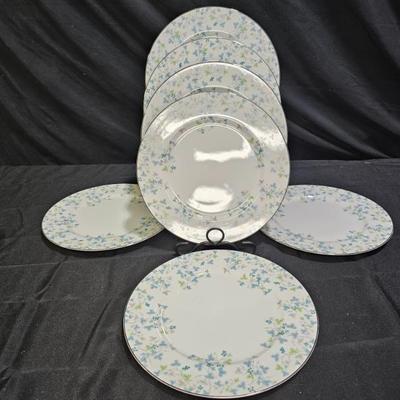 Sale Photo Thumbnail #173