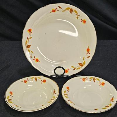 Sale Photo Thumbnail #244