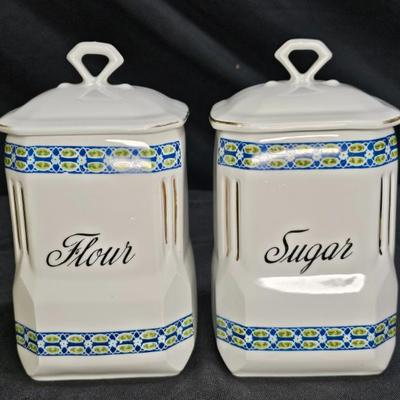 Sale Photo Thumbnail #69