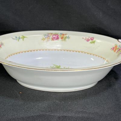 Sale Photo Thumbnail #305