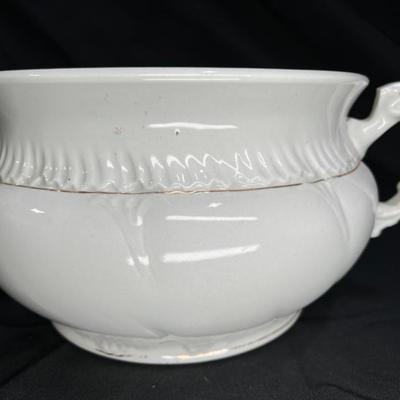 Sale Photo Thumbnail #311