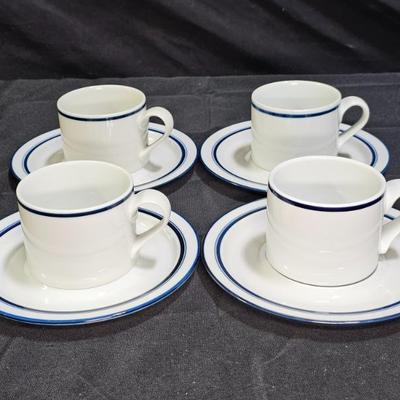 Sale Photo Thumbnail #167