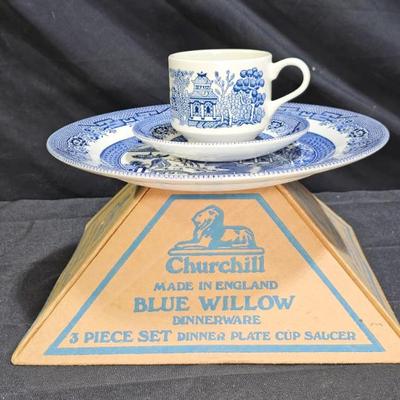 Sale Photo Thumbnail #59