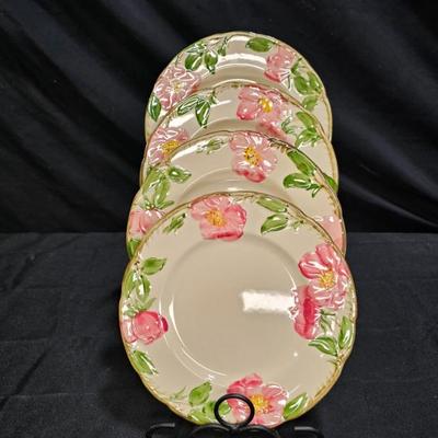 Sale Photo Thumbnail #40