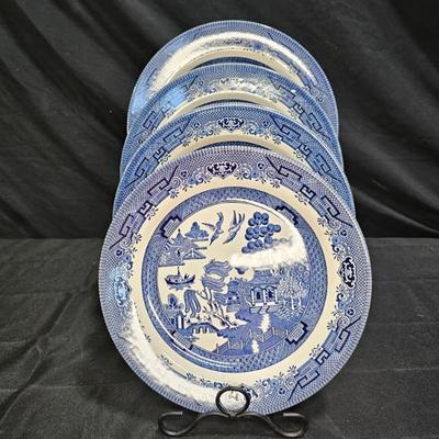 Sale Photo Thumbnail #61