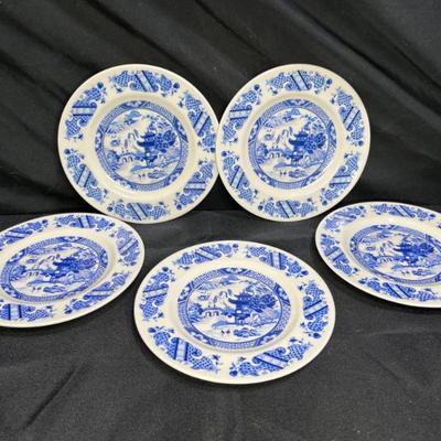 Sale Photo Thumbnail #324