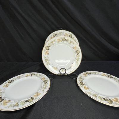 Sale Photo Thumbnail #275