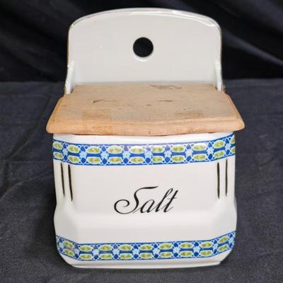 Sale Photo Thumbnail #71