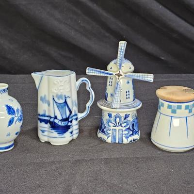 Sale Photo Thumbnail #117