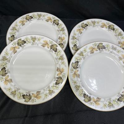 Sale Photo Thumbnail #274