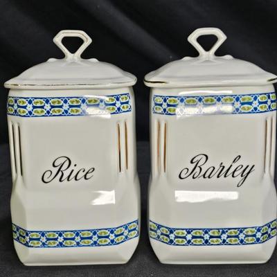 Sale Photo Thumbnail #68