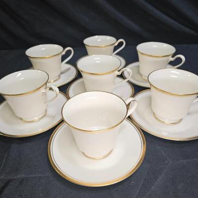 Sale Photo Thumbnail #237