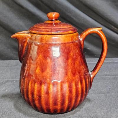 Sale Photo Thumbnail #267