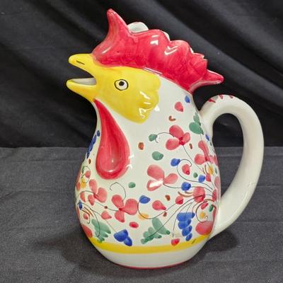 Sale Photo Thumbnail #200