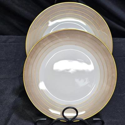 Sale Photo Thumbnail #196