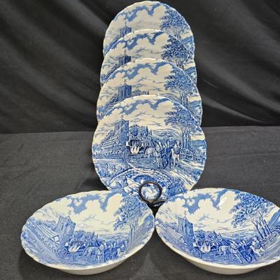 Sale Photo Thumbnail #16