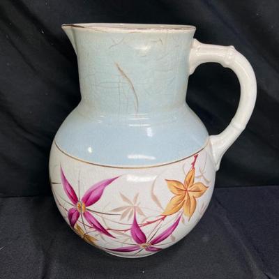 Sale Photo Thumbnail #336