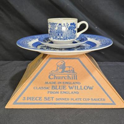 Sale Photo Thumbnail #57