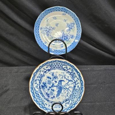 Sale Photo Thumbnail #246