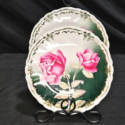 Sale Photo Thumbnail #139