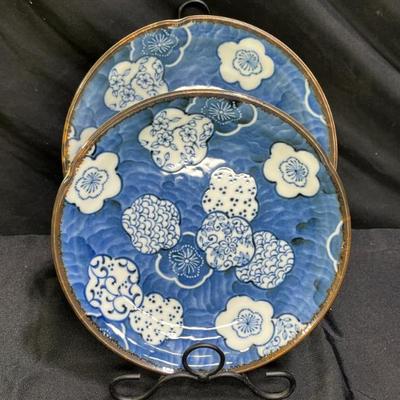 Sale Photo Thumbnail #352