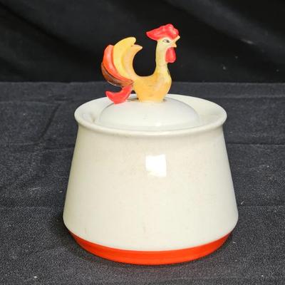 Sale Photo Thumbnail #250