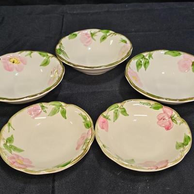 Sale Photo Thumbnail #50