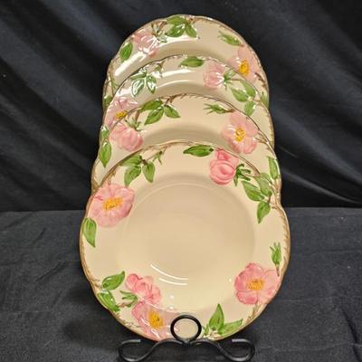 Sale Photo Thumbnail #42