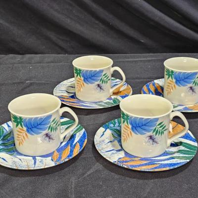 Sale Photo Thumbnail #191