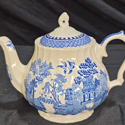 Sale Photo Thumbnail #220