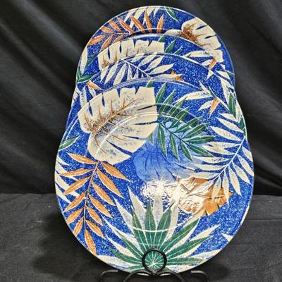 Sale Photo Thumbnail #185