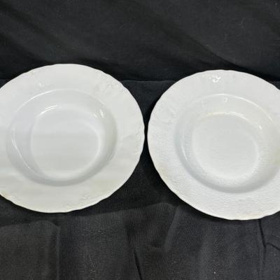 Sale Photo Thumbnail #292