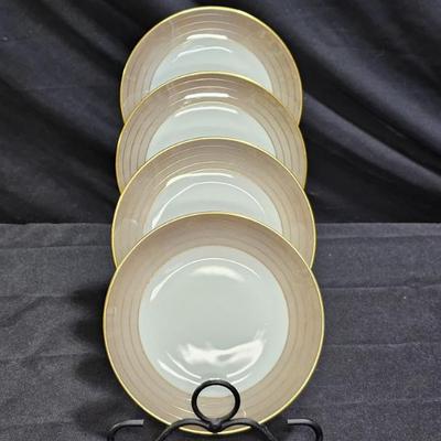 Sale Photo Thumbnail #197