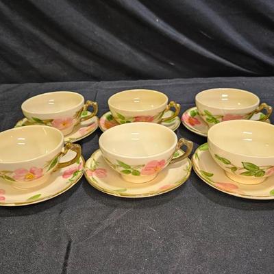 Sale Photo Thumbnail #47