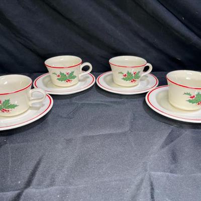 Sale Photo Thumbnail #347