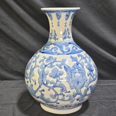 Sale Photo Thumbnail #225