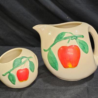 Sale Photo Thumbnail #88