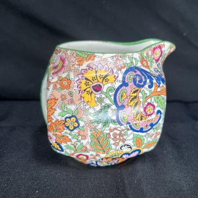 Sale Photo Thumbnail #359