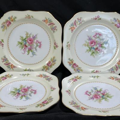 Sale Photo Thumbnail #303