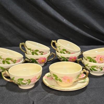 Sale Photo Thumbnail #37