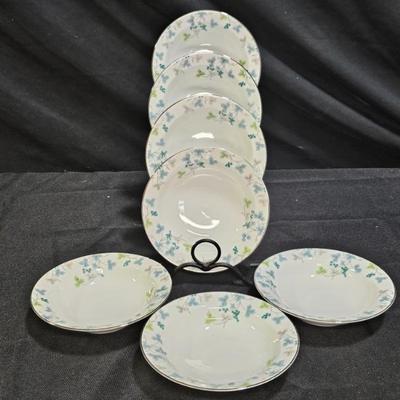 Sale Photo Thumbnail #175