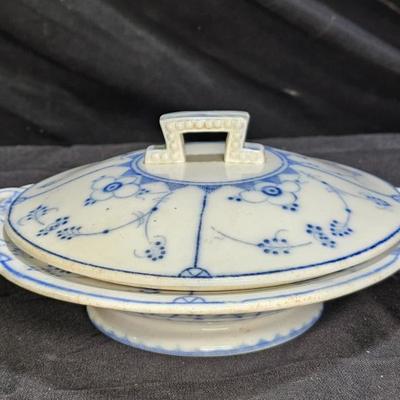 Sale Photo Thumbnail #94