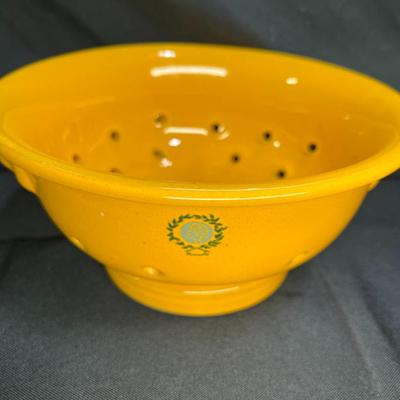 Sale Photo Thumbnail #334