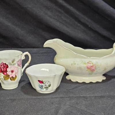 Sale Photo Thumbnail #118