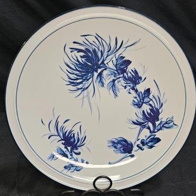 Sale Photo Thumbnail #165