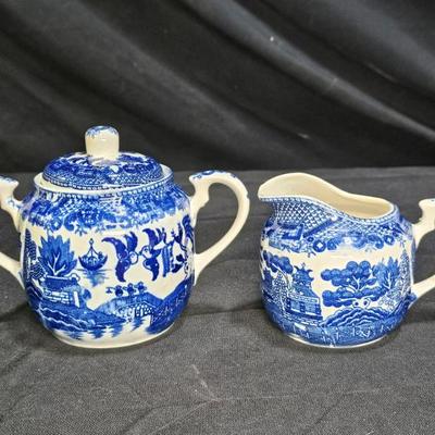 Sale Photo Thumbnail #87