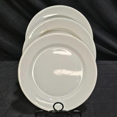 Sale Photo Thumbnail #202