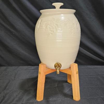 Sale Photo Thumbnail #161